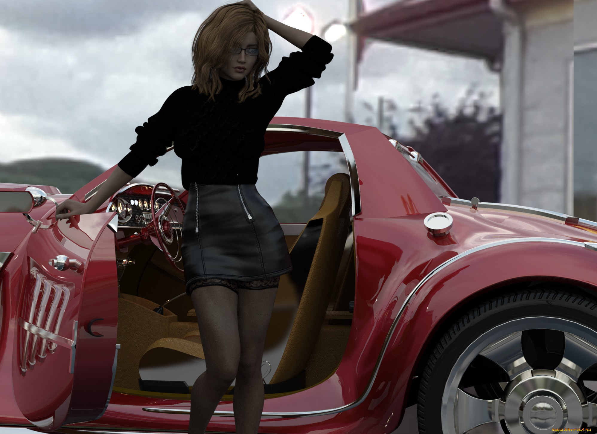 3 , -,  , people- car ,  moto, , , , 